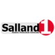 Salland1