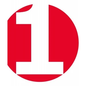 Salland1 de omroep voor Salland