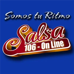 Salsa 106