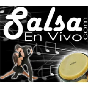 salsa en vivo