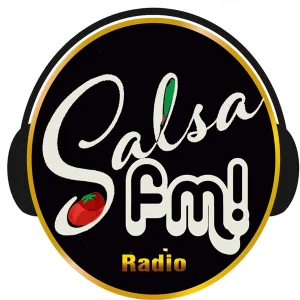 Salsa Fm