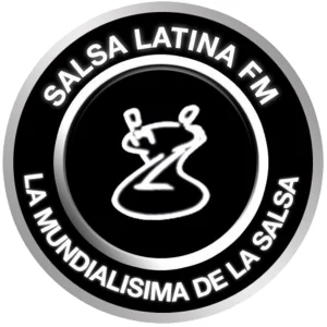 Salsa Latina Fm