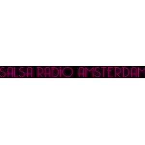 Salsa Radio Amsterdam