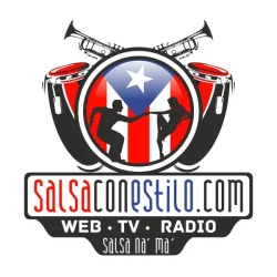 SalsaConEstilo.com