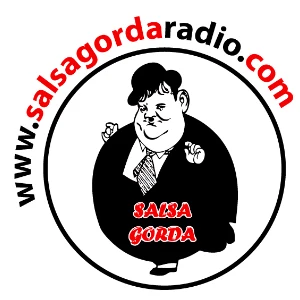 salsagordaradio
