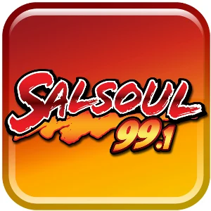 Salsoul