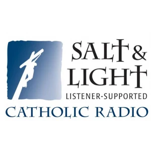 Salt and Light Catholic Radio