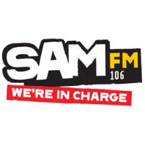 SAM FM South Coast