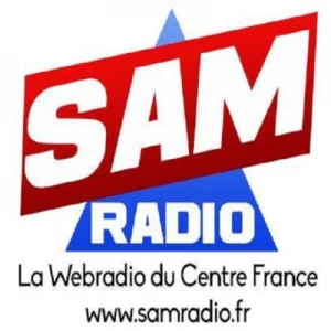 SAM RADIO OFFICIEL