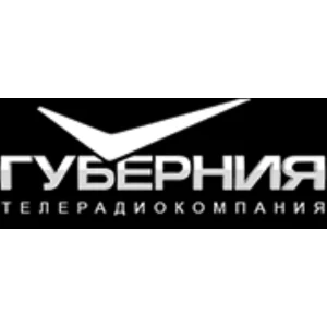 Samarskoe Gubernskoe