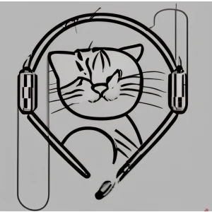 Sammy's NYC Indie Radio