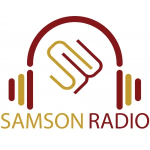 Samson Radio