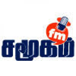 Samugam FM