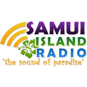 Samui Island Radio