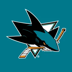 San Jose Sharks