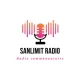 Sanlimit Radio