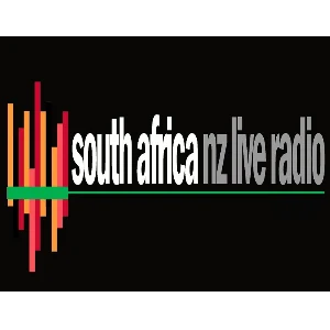 SanzLiveradio
