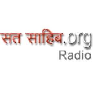 Satsahib Radio