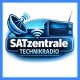 SATzentrale