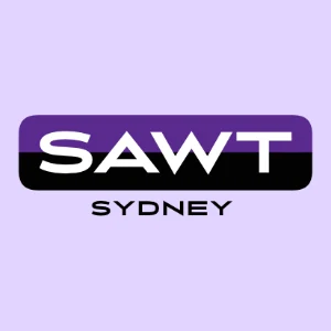 Sawt Sydney