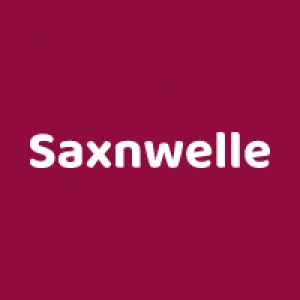 Saxnwelle
