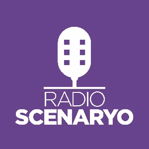 SCENARYO