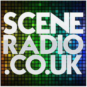 Scene Radio