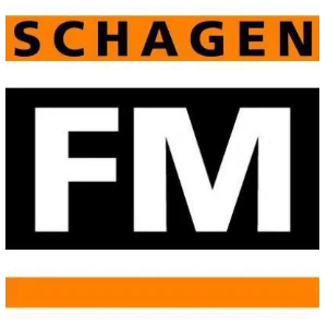 Schagen FM 107.7