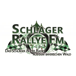 Schlager Rallye FM