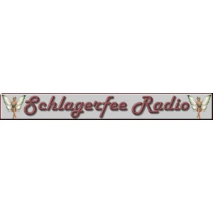 Schlagerfee Radio