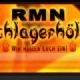Schlagerhölle