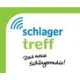 Schlagertreff