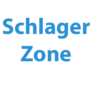 Schlagerzone