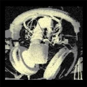 Schwarze Szene Radio