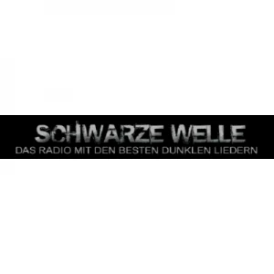 Schwarze Welle