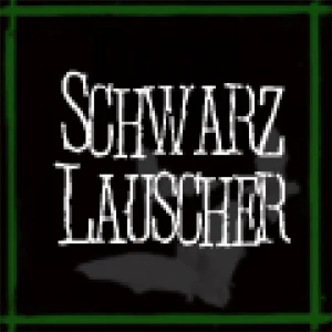 Schwarzlauscher Radio