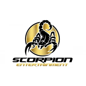 Scorpion entertainment