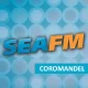 SEA FM Coromandel