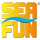 Sea Fun