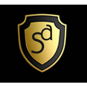 Seasoned Apologist Radio