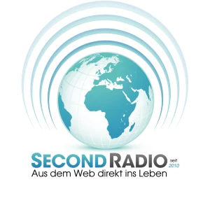 SecondRadio.de