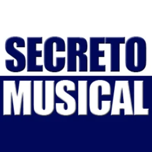 Secreto Musical