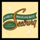 Seeburg 1000 Background Music