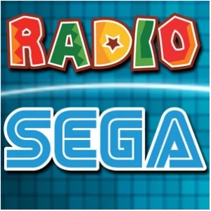 RadioSEGA