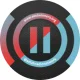 sELAH rADIO 24/7
