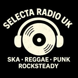 Selecta Radio UK