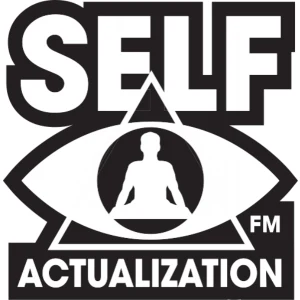 Self-Actualization FM