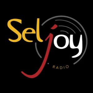 Seljoy Radio