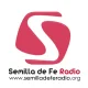 Semilla de Fe Radio