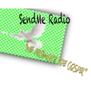 SendMe Radio